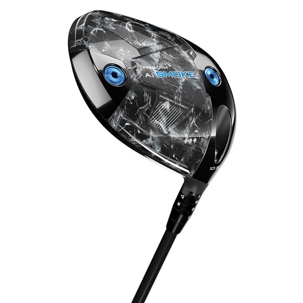 ai smoke td driver 2024 sole a 014copy