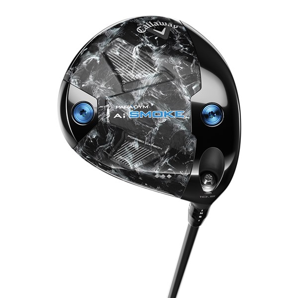 ai smoke td driver 2024 sole c 015copy