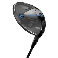 Limited Edition - Callaway Paradym Ai Smoke Ti 340 Mini Limited Edition - Callaway Paradym Ai Smoke Ti 340 Mini