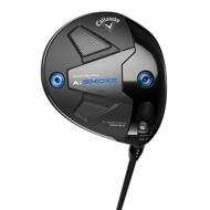 Limited Edition - Callaway Paradym Ai Smoke Ti 340 Mini Driver