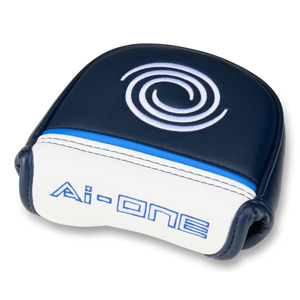 ai one square 2 square max 73049x3 ex16