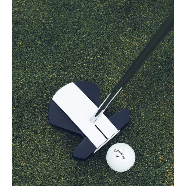 ai one square 2 square max stripe 73050m316