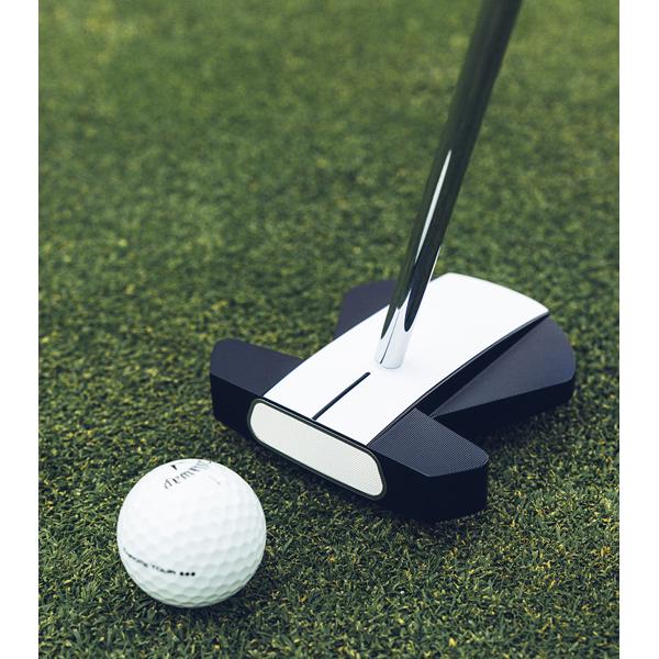 ai one square 2 square max stripe 73050m317