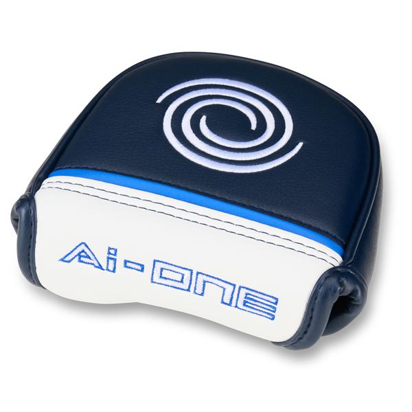 ai one square 2 square max stripe 73050m32