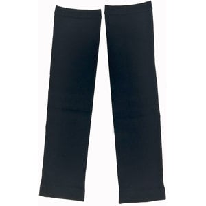 Aqua-X Cool Arm Sleeves - Sun Protection Pair