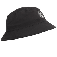 Galvin Green Mens Aiden Waterproof Cap