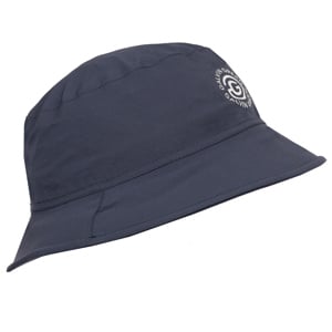 Galvin Green Mens Aiden Waterproof Cap