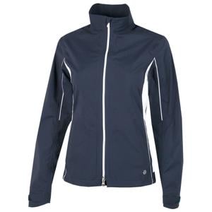 Galvin Green Ladies Aila Gore-Tex Paclite Waterproof Jacket