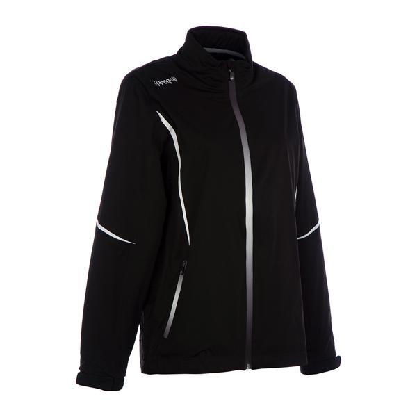 ailsa black ex2