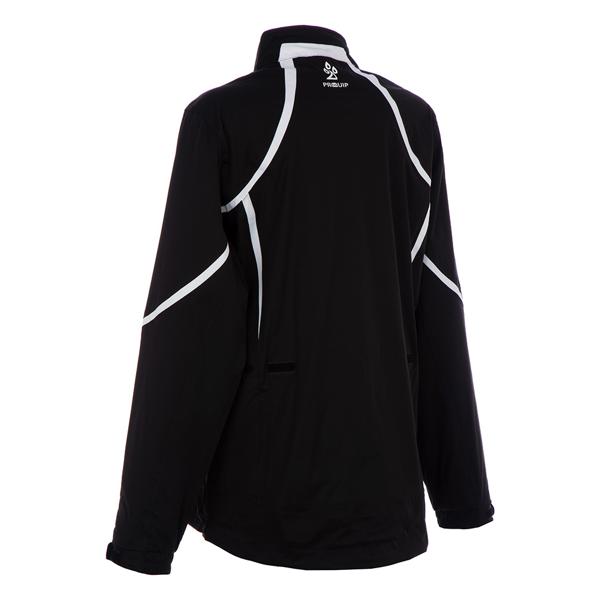 ailsa black ex3