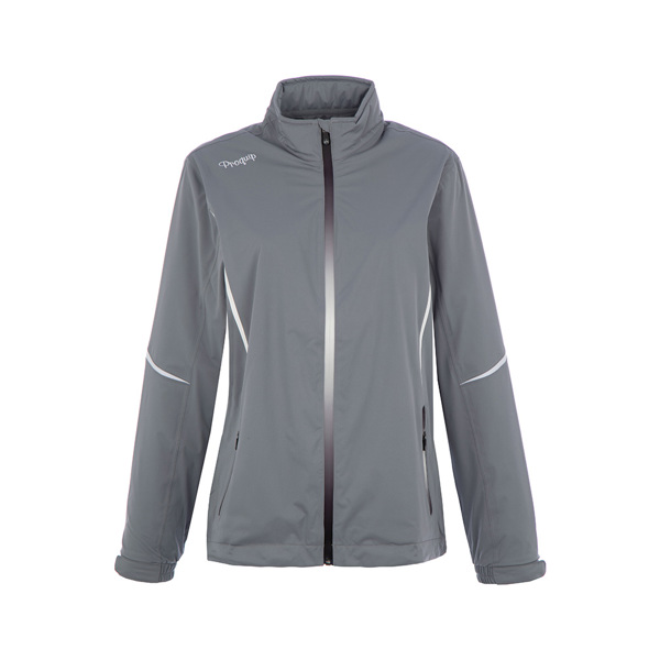 ailsa grey ex1