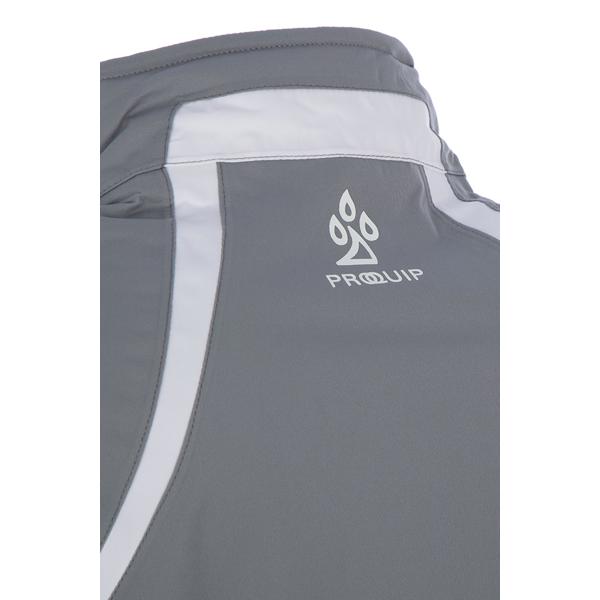 ailsa grey ex5
