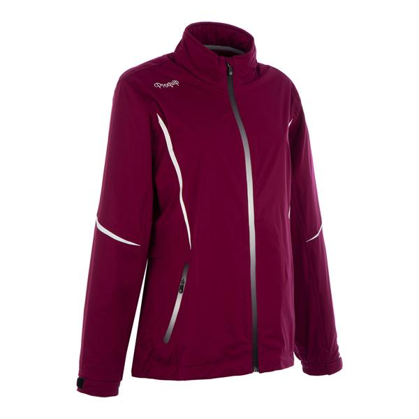 ailsa raspberry ex2