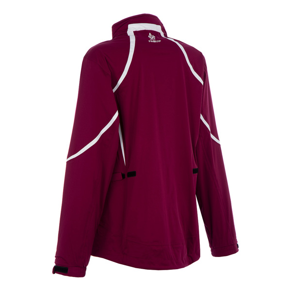 ailsa raspberry ex3