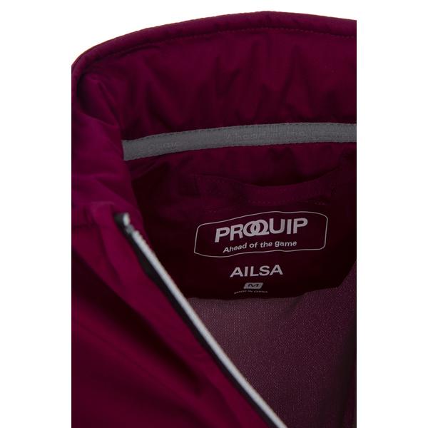 ailsa raspberry ex4