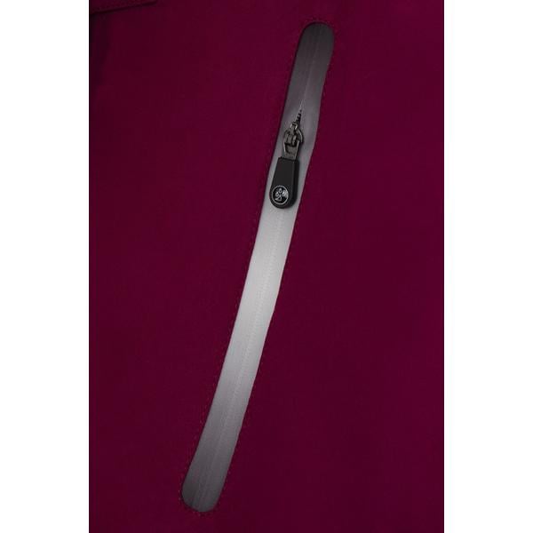 ailsa raspberry ex7