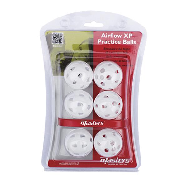 2_9321_packet_white_ex1