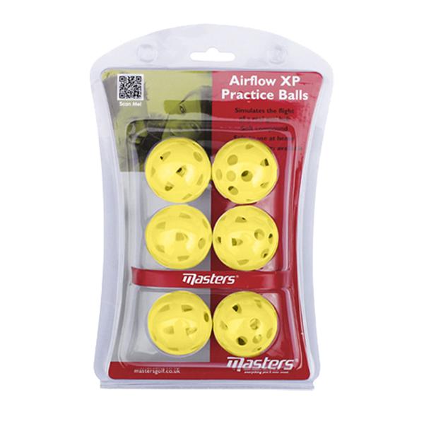 2_9322_packet_yellow_ex1