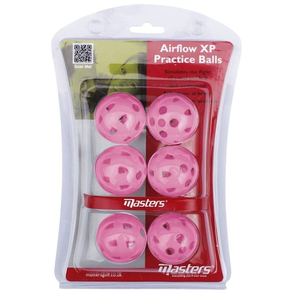 airflow xp practice ballszdgb0024 ex2