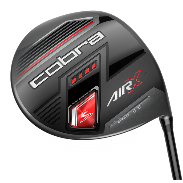 airx driver hero 2