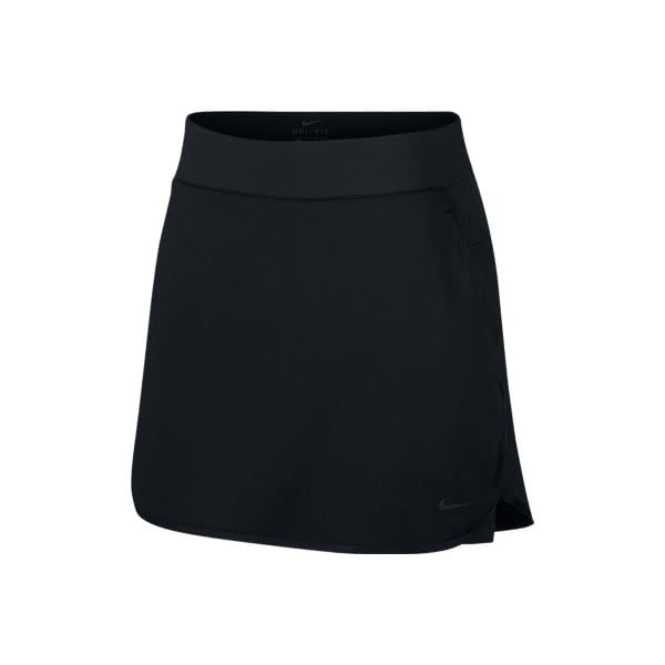 Nike Ladies Dri-Fit Skirt