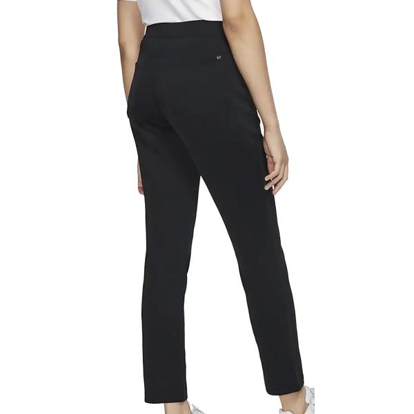 Nike Ladies Slim Power Trouser