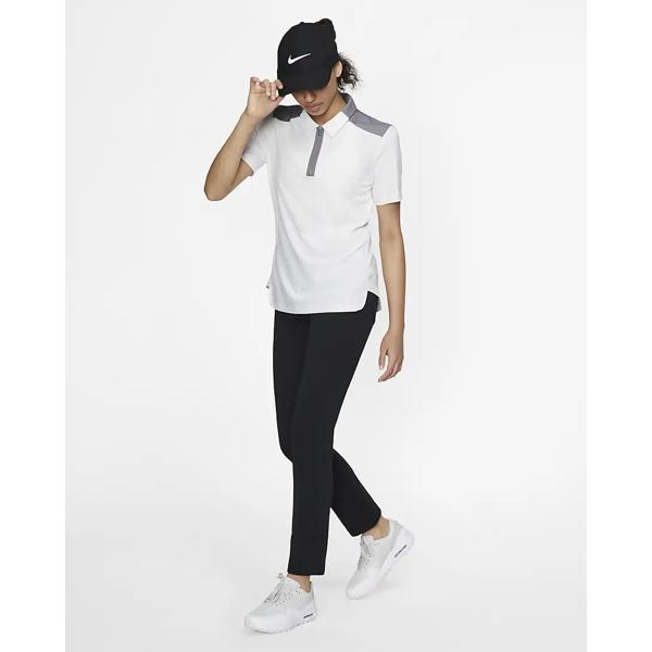 aj5688 010 c