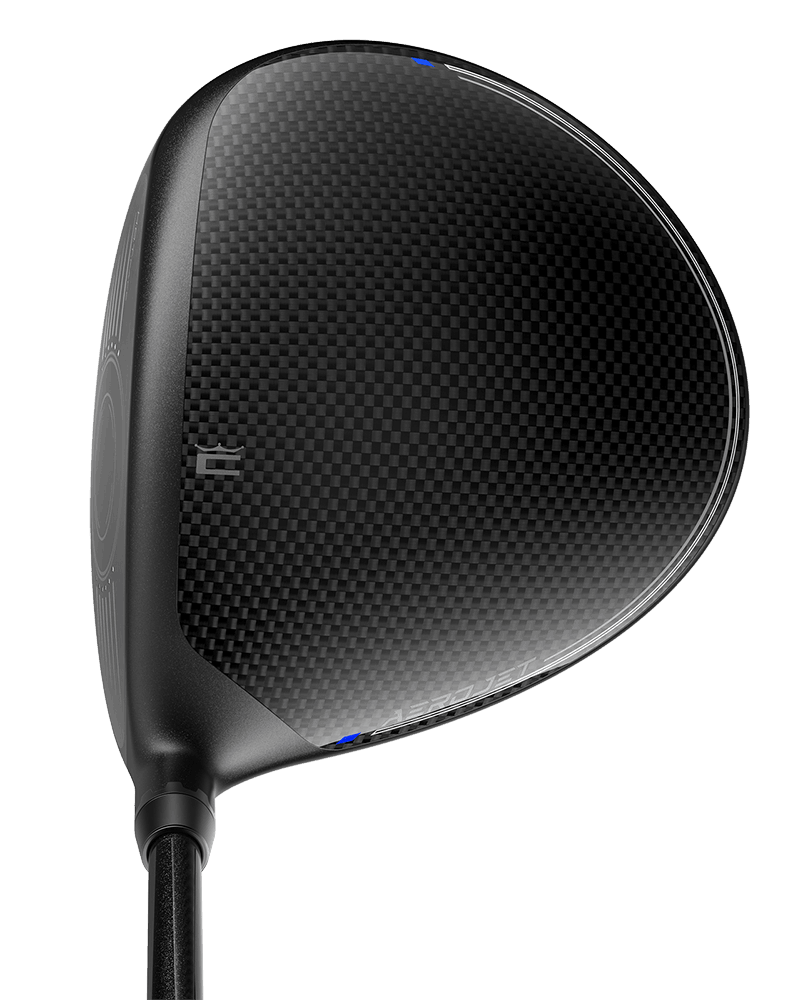 Cobra Aerojet LS ドライバー 10.5° レフティー エアロジェット LS ドライバー Tour AD for Cobra(ドライバー