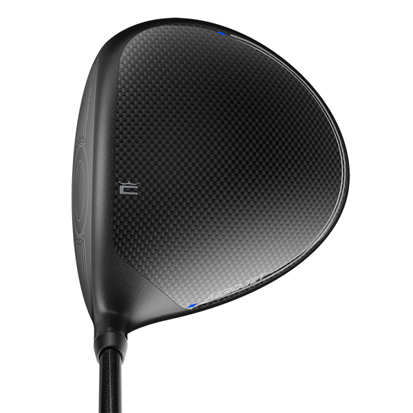 aj max driver addresscopy