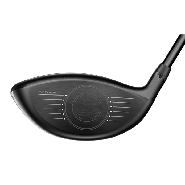 aj max driver facecopy