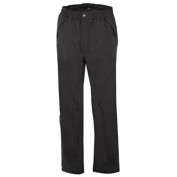 Galvin Green Mens Alan Pertex Shield Waterproof Trousers