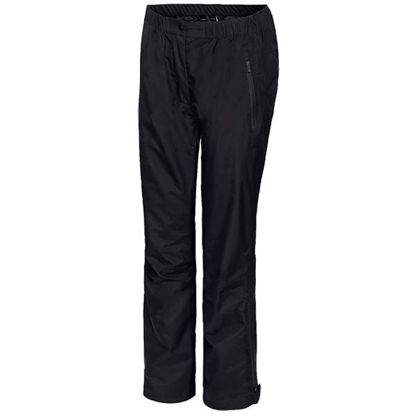 Galvin Green Ladies Alana GORE-TEX  Waterproof Trousers