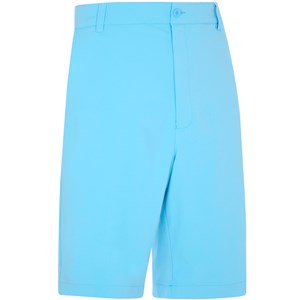 Proquip Mens Albatross Stretch Shorts