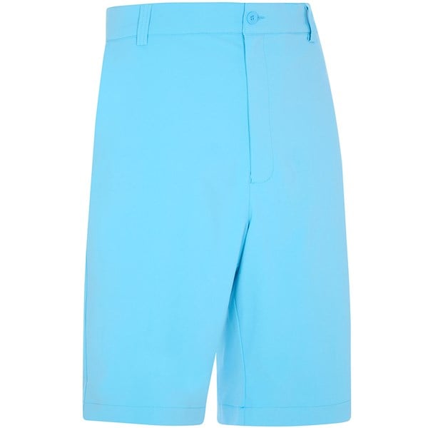 Proquip Mens Albatross Stretch Shorts