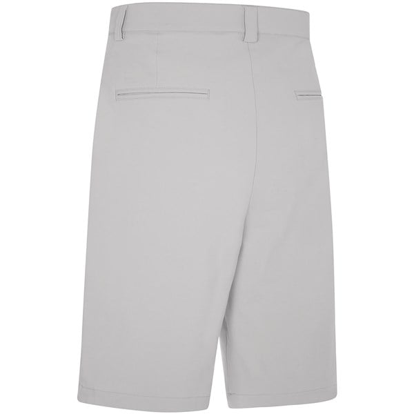 albatross light grey1