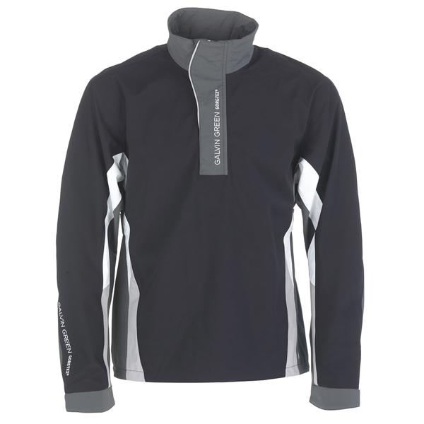 men-spring-collection – Galvin Green