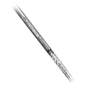 Callaway Opti-Fit Driver Shaft