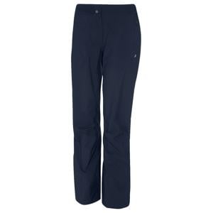 Galvin Green Ladies Alexandra GORE-TEX Paclite Waterproof Trouser