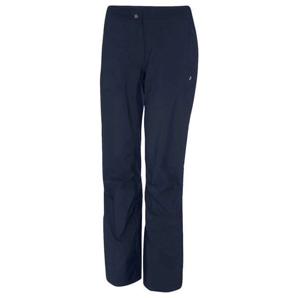Galvin Green Ladies Alexandra GORE-TEX Paclite Waterproof Trouser