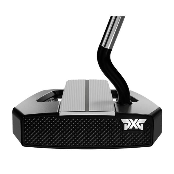 allan putter back ex3