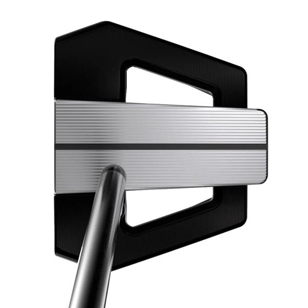 allan putter back ex4