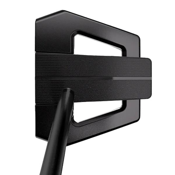 allan zt double black ex2