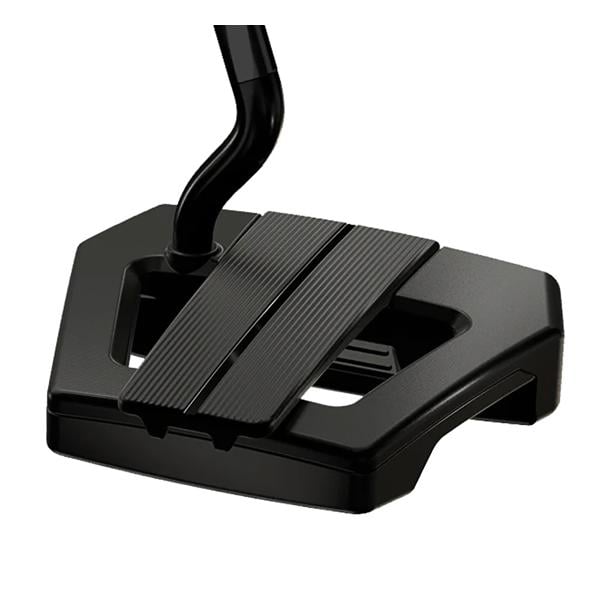 allan zt double black ex4