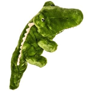 Daphnes Alligator Headcover