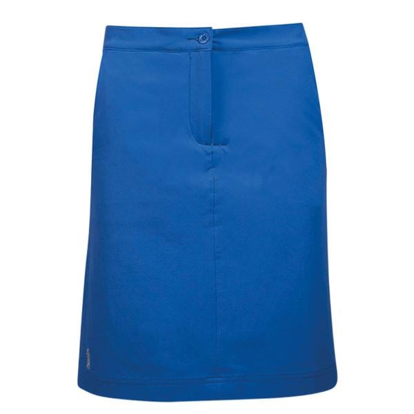 Glenmuir Ladies Alma Skort