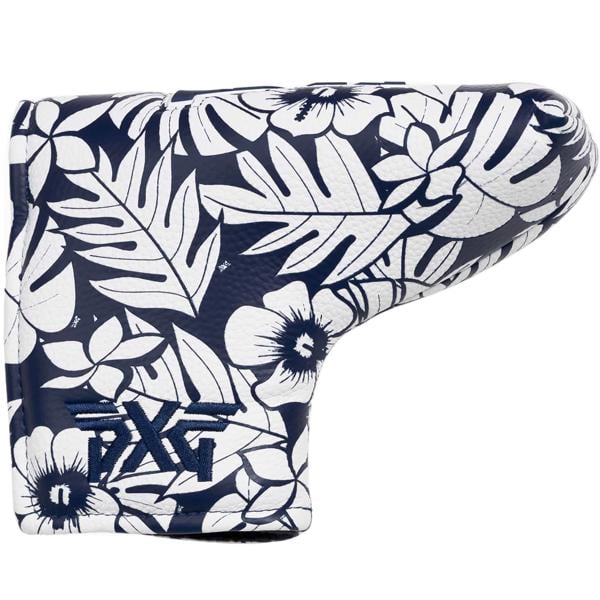PXG Aloha Putter Headcover 2025