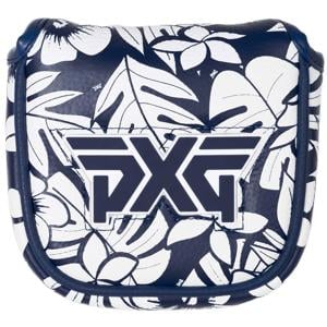 PXG Aloha Putter Headcover 2025