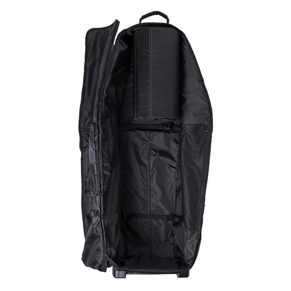 alpha travel cover max interior 0034
