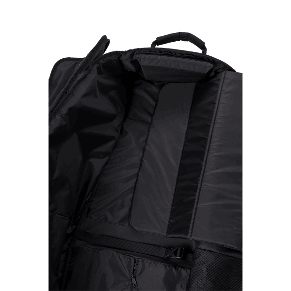 alpha travel cover max interior 0037