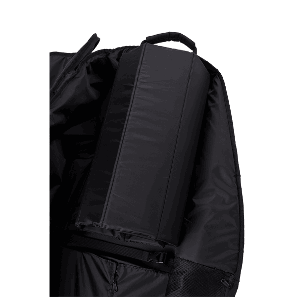 alpha travel cover max interior 0038